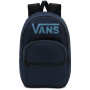 Plecak damski Vans Ranged 2 Backpack ciemnoniebieski Dress Blues