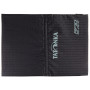 Portfel Tatonka Card Holder RFID B