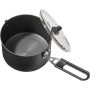 Garnek MSR Trail Lite Pot 1,3 L