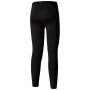 Damskie legginsy The North Face Refina Legging 27"