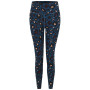 Damskie legginsy Dare 2b Influential Leging