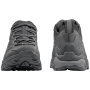 Buty męskie La Sportiva Ultra Raptor 3 GTX