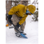 Łopata Backcountry Access Dozer 1T Shovel Blue