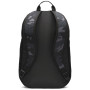 Miejski plecak Under Armour Hustle Sport 6.0 Backpack