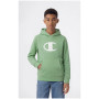 Bluza dziecięca Champion Hooded Sweatshirt B