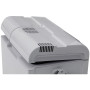 Lodówka turystyczna Outwell ECOlux 35L 12V/230V 2023