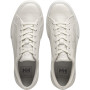 Buty damskie Helly Hansen W Fjord Lv-3
