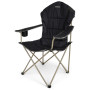 Fotel Regatta Kruza Chair II