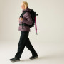 Kurtka damska Dare 2b Wmens Torrek Padded Jacket