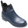 Kalosze damskie Regatta Harper Mid