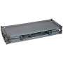 Szafka kempingowa Bo-Camp Cabinet/organiser foldable