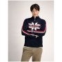 Męski sweter Dale of Norway Nåle Masc. Sweater