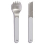 Zestaw sztućców Hydro Flask Camp Utensil Set
