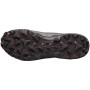 Damskie buty trekkingowe Salomon Cross Hike 2 Gore-Tex