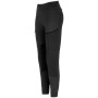 Damskie legginsy Salewa Puez Dry Resp W Cargo Tights