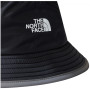 Kapelusz The North Face Antora Rain Bucket