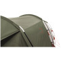 Namiot rodzinny Easy Camp Huntsville 400