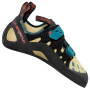 Buty wspinaczkowe La Sportiva Tarantula Woman 2023