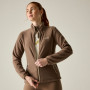 Bluza damska Regatta Floreo IV