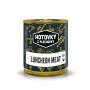 Gotowe jedzenie Hotovky z plechovky Luncheon Meat 300 g