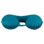 Poduszka Sea to Summit Aeros Ultralight Pillow Traveller