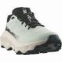 Buty damskie Salomon Ultra Flow 2 W