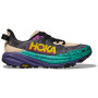 Damskie buty do biegania Hoka W Speedgoat 6