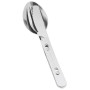 Sztućce Easy Camp Travel Cutlery