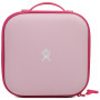 Pojemnik śniadaniowy Hydro Flask Kids Small Insulated Lunch Box