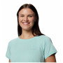 Koszulka damska Columbia Bogata Bay™ SS Tee