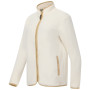 Bluza damska Regatta Womens Frankie Borg Full Zip