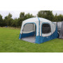 Przedsionek Vango Agora Air VW