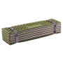 Karimata Robens ZigZag Slumber W