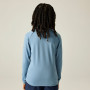 Bluza dziecięca Dare 2b Consist II CoreStrech Dusky Blue