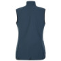 Kamizelka damska Dare 2b Avidly Vest