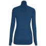 Bluza damska Salewa Pedroc Pl R W Fz.