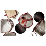 Torba termiczna Omnia Cool bag