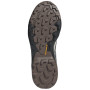Damskie buty turystyczne Adidas Terrex Skychaser Gtx W