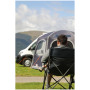 Przedsionek Vango HexAway Pro Air Mid