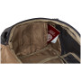 Plecak Thule Landmark 60L (2024)