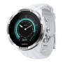 Zegarek Suunto 9 G1 Baro biały White
