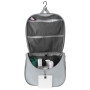 Kosmetyczka Sea to Summit Ultra-Sil Hanging Toiletry Bag Large