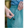 Szorty damskie MOOA Esent short