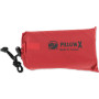 Nadmuchiwana poduszka Klymit Pillow X