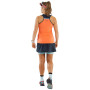 Damska spódnica Dynafit Alpine Pro 2/1 Skirt W