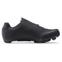 Męskie buty rowerowe Northwave Rebel 3