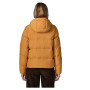 Kurtka damska Patagonia W's Sisar Down Hoody Jkt