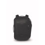 Plecak turystyczny Osprey Transporter Travel Pack 36