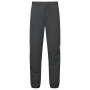 Spodnie męskie Mountain Equipment Intra Pant Men's czarny Black