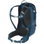 Plecak Mammut Lithium Zip